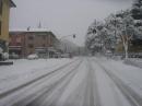 neve vezzano gennaio 2010
